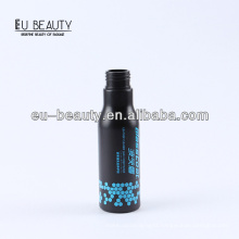 100ml PE packaging plastic bottle